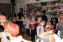 Thumbs/tn_Jeugddisco VVSB 2016 039.jpg